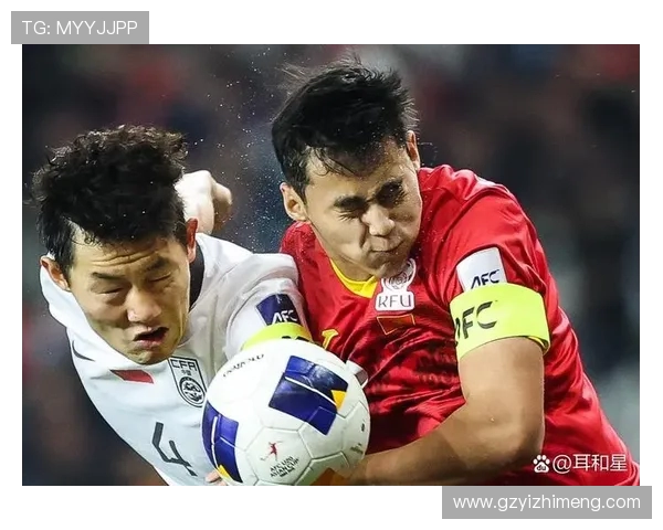 赛后分析：西安足球队与深圳足球队在比赛中的战术灵活性对比