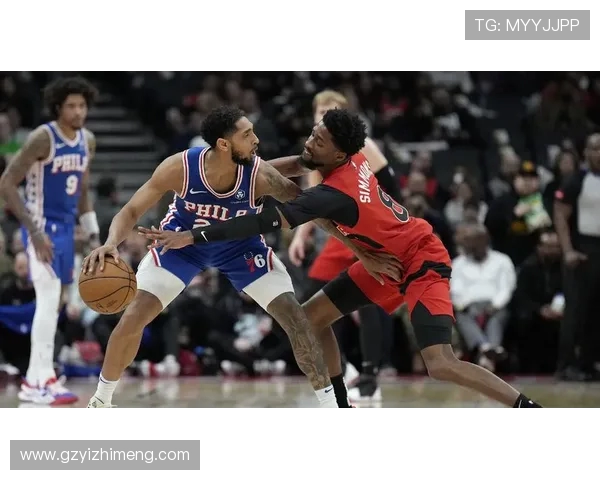 2019季后赛猛龙与76人激战回顾：历史性的对决与精彩瞬间分析