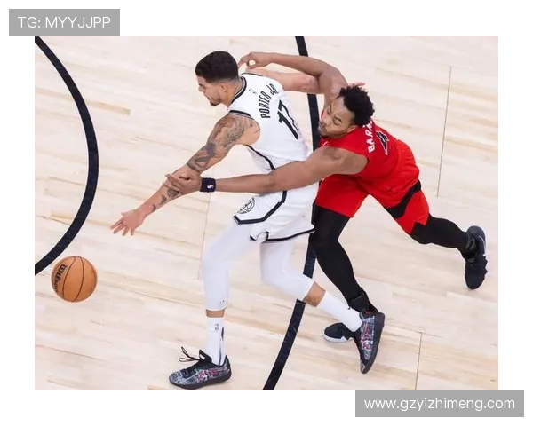 2019年快船与猛龙赛后温情拥抱展现体育精神与友谊的美好瞬间