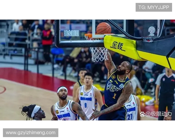 CBA精彩对决辽宁队迎战山西队视频回顾与精彩瞬间分析