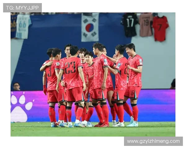 东亚杯精彩对决中国队与韩国队比分揭晓赛事回顾与精彩瞬间分析