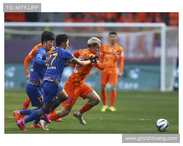 中超人和对阵鲁能精彩直播回顾与赛后分析