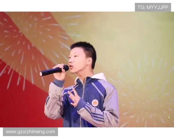 刘铮：从篮球场上的拼搏者到人生舞台上的奋斗者的精彩蜕变之路