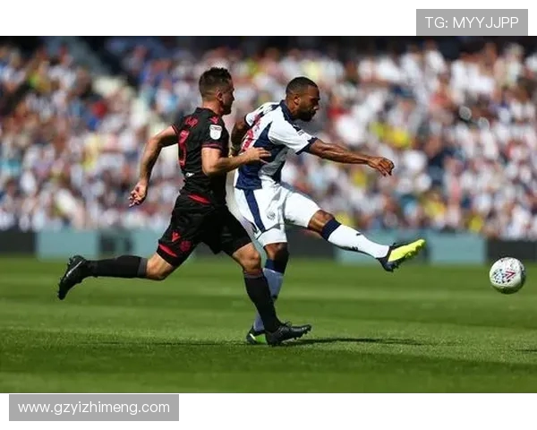 博尔顿对阵米尔沃尔精彩直播全程回顾与赛后分析