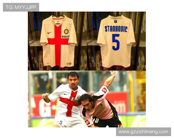 国米与门兴激战正酣比分揭晓精彩瞬间回顾与分析