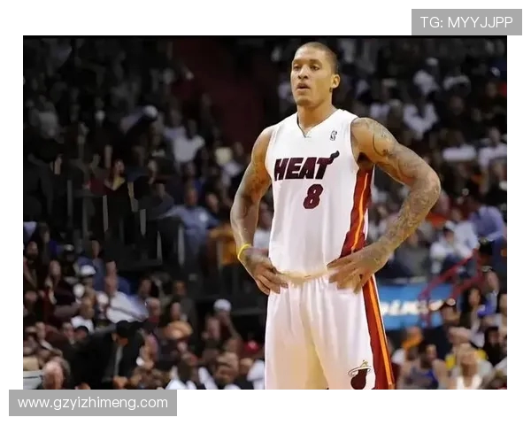 回顾11年热火辉煌时刻与精彩比赛录像重温篮球传奇瞬间