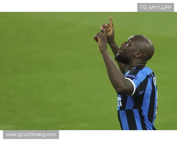 墨尔本港与布林狮子激战在即谁将赢得这场精彩对决