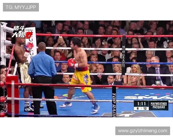 奥尔多与加州小子的巅峰对决谁将成为拳坛新王者