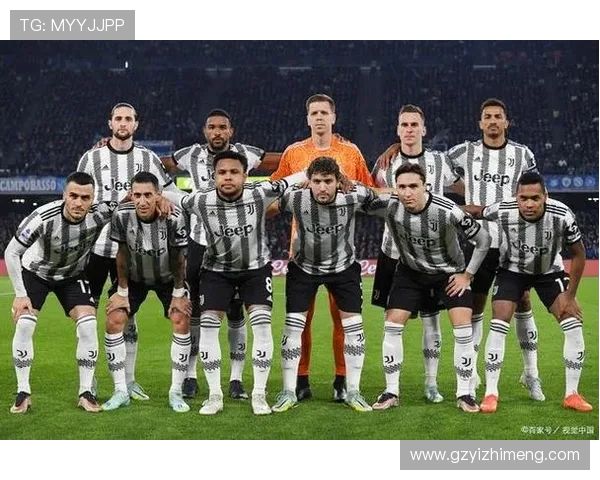 尤文图斯迎战里斯本竞技争夺欧战荣耀与未来发展机遇