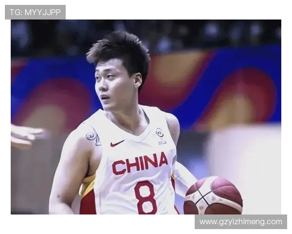 赵睿领衔新一季篮球赛季展现实力与风采引领年轻球员崭露头角