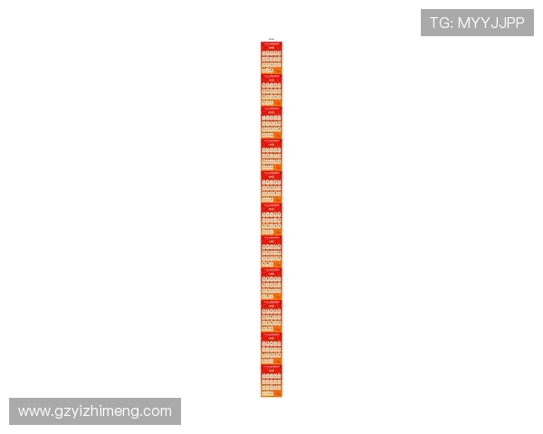 广州篮球队实力强劲最新篮球力量排行榜前十揭晓