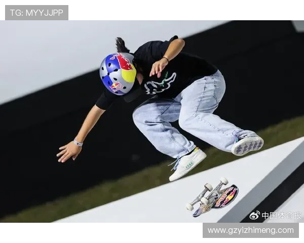 杭州滑板队技术飞跃再创新高引领全国滑板新潮流