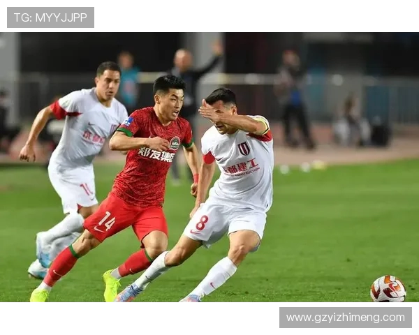 杭州足球队以53分稳居联赛积分榜首位争冠形势一片大好